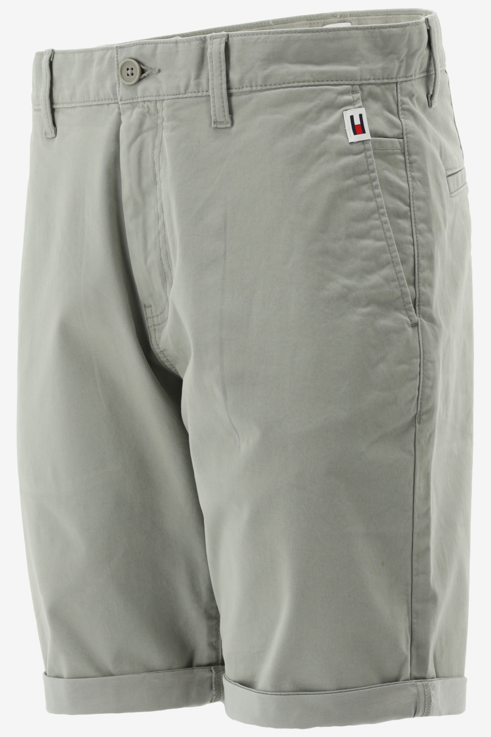 Tommy Hilfiger Short TJM SCANTON SHORT