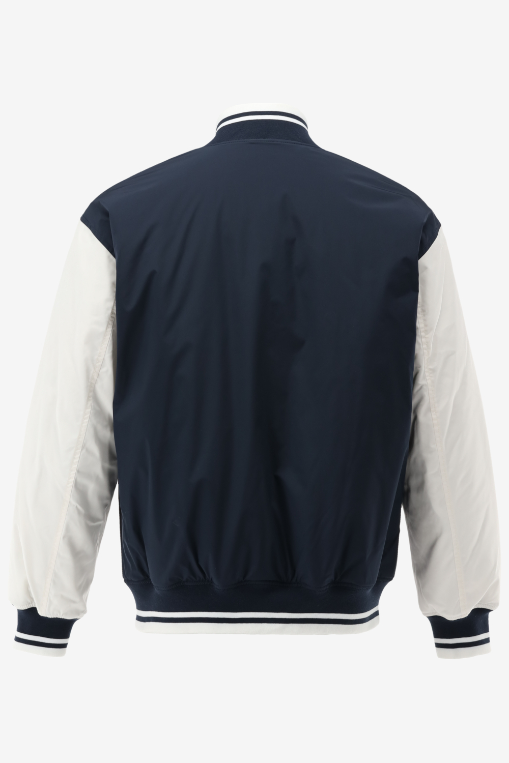 Tommy Hilfiger Jas TJM COLORBLOCK VARS