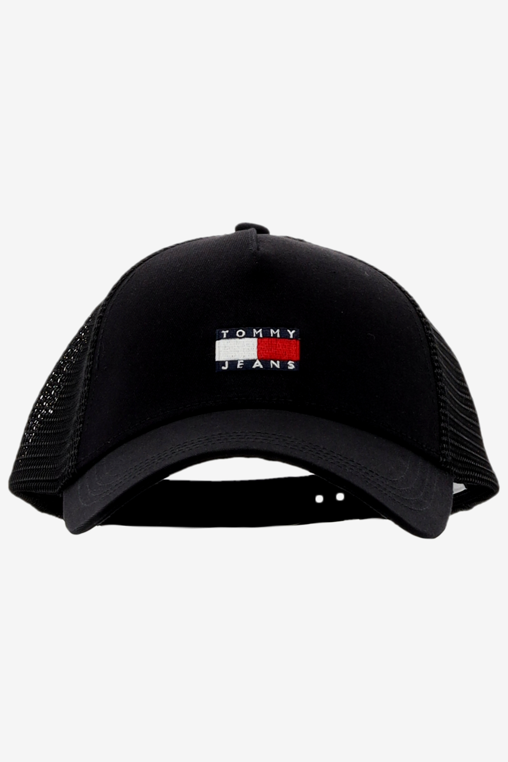 Tommy Hilfiger Pet TJM HERITAGE TRUCKER