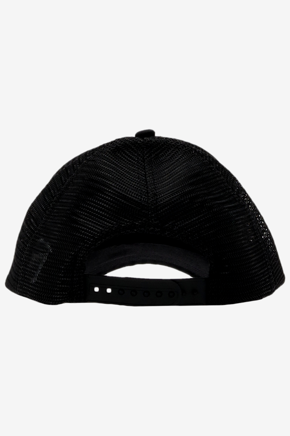 Tommy Hilfiger Pet TJM HERITAGE TRUCKER