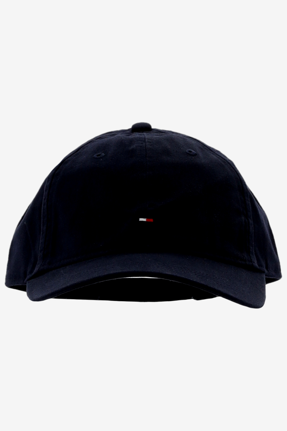 Tommy Hilfiger Pet TH FLAG SOFT 6 PANEL