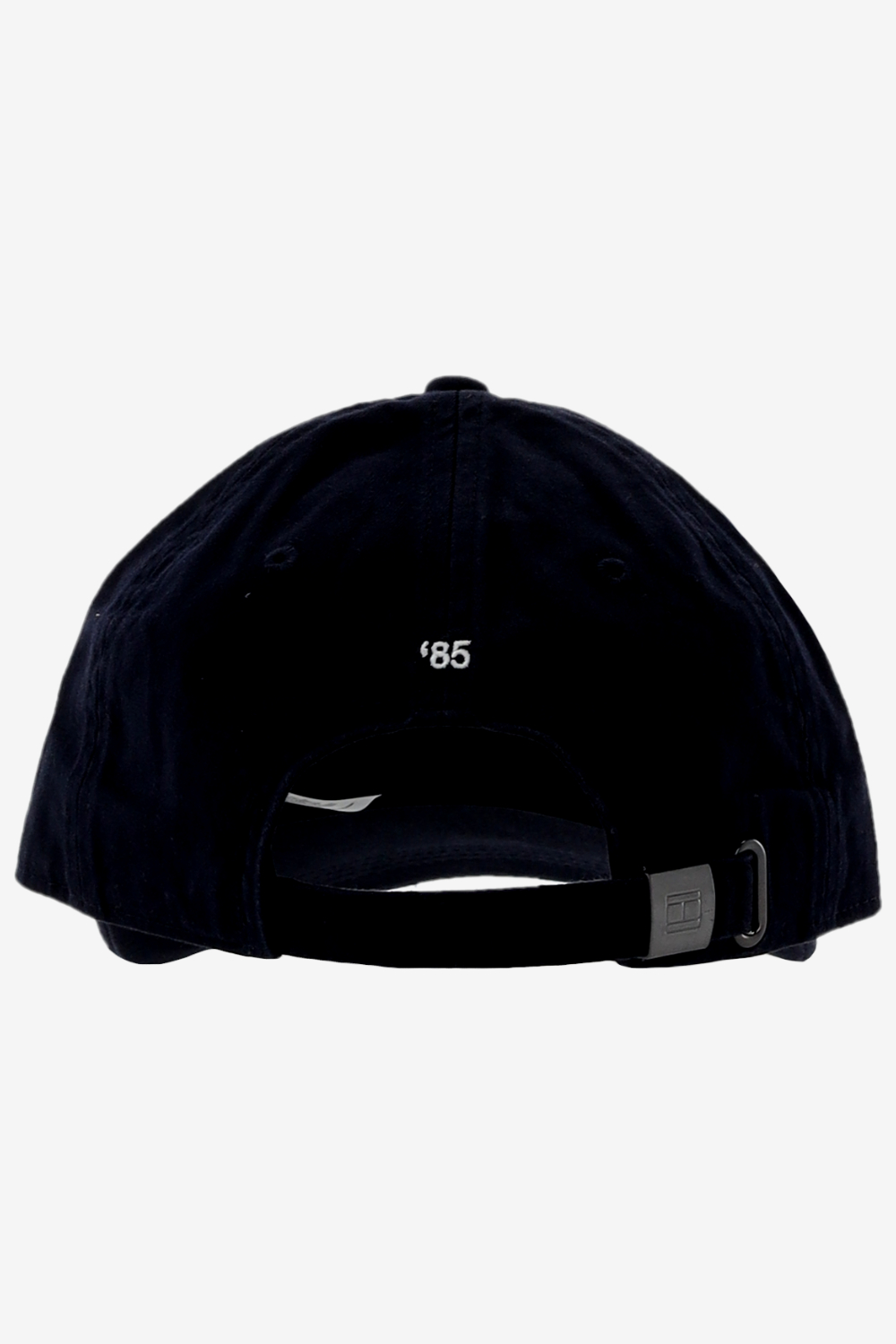Tommy Hilfiger Pet TH FLAG SOFT 6 PANEL