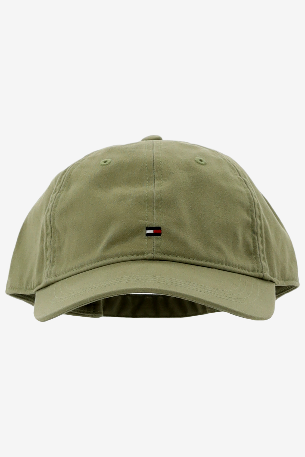 Tommy Hilfiger Pet TH FLAG SOFT 6 PANEL