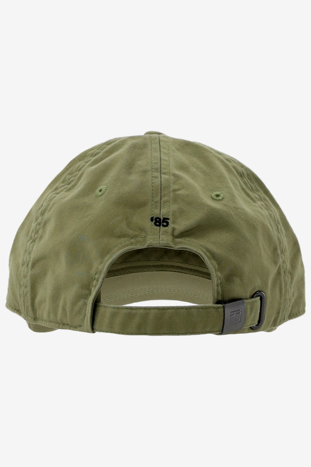 Tommy Hilfiger Pet TH FLAG SOFT 6 PANEL