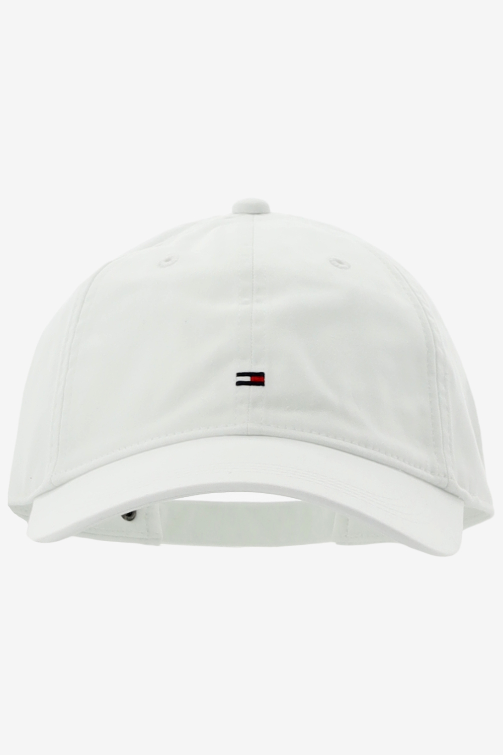 Tommy Hilfiger Pet TH FLAG SOFT 6 PANEL