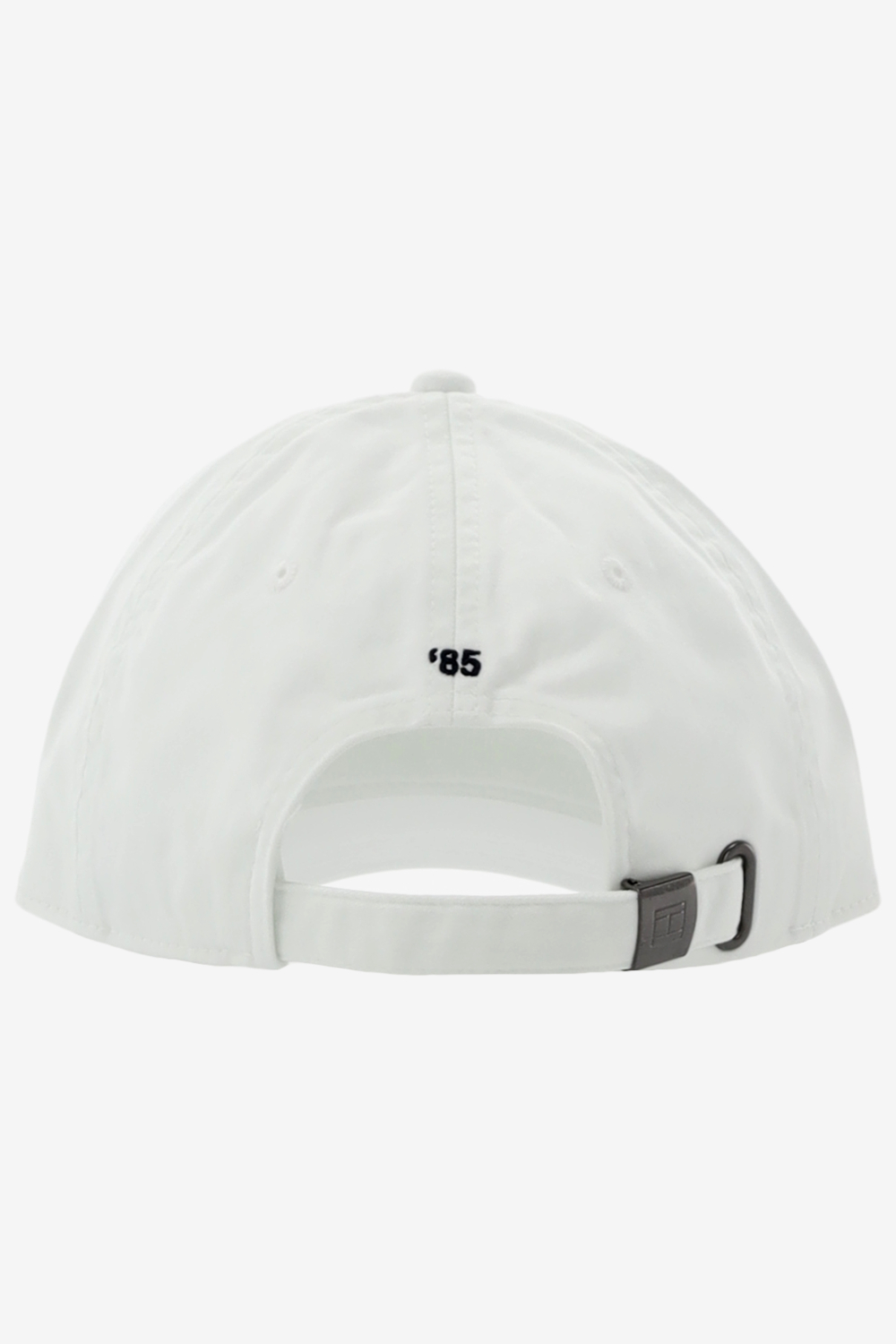 Tommy Hilfiger Pet TH FLAG SOFT 6 PANEL