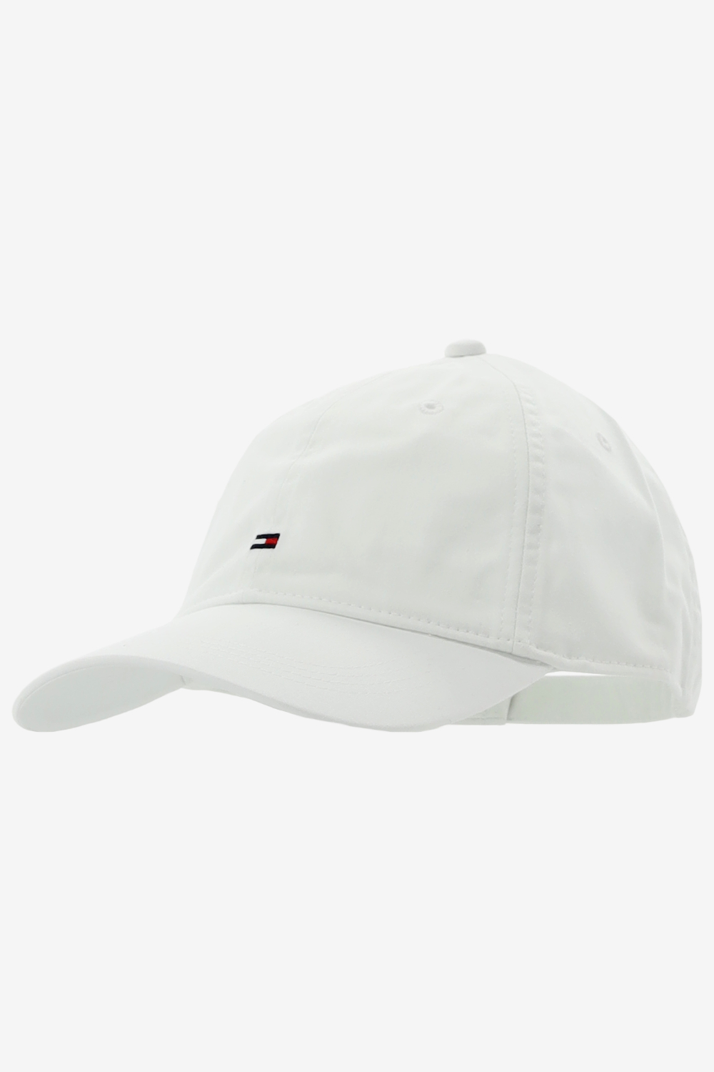 Tommy Hilfiger Pet TH FLAG SOFT 6 PANEL