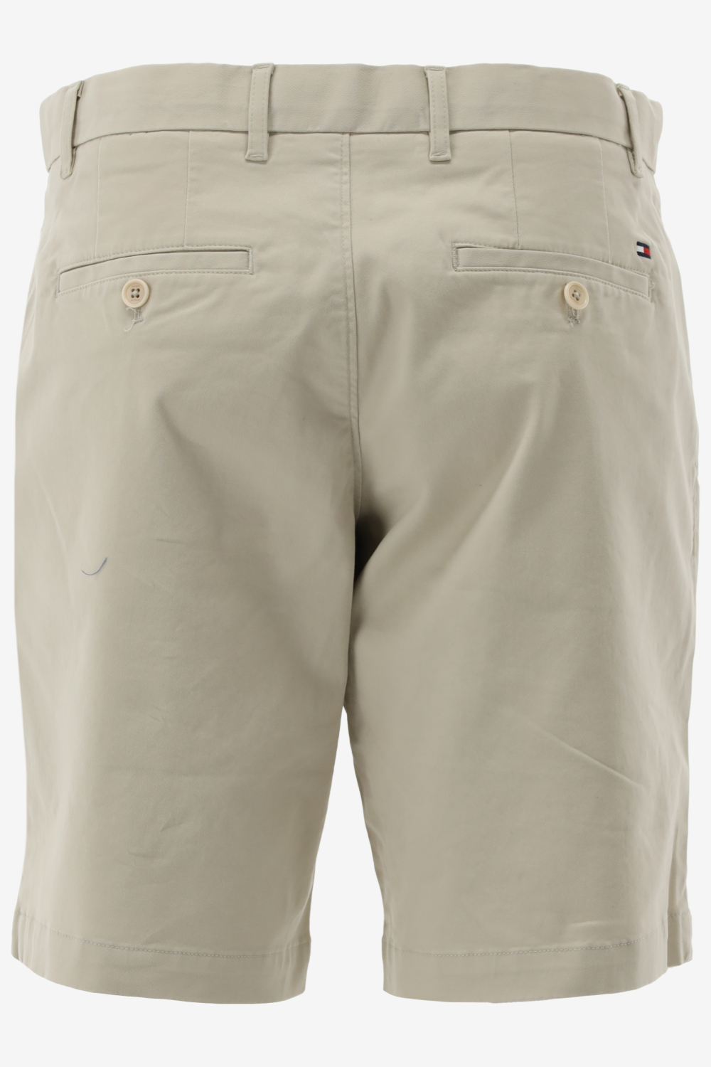 Tommy Hilfiger Short BROOKLYN SHORT 1985