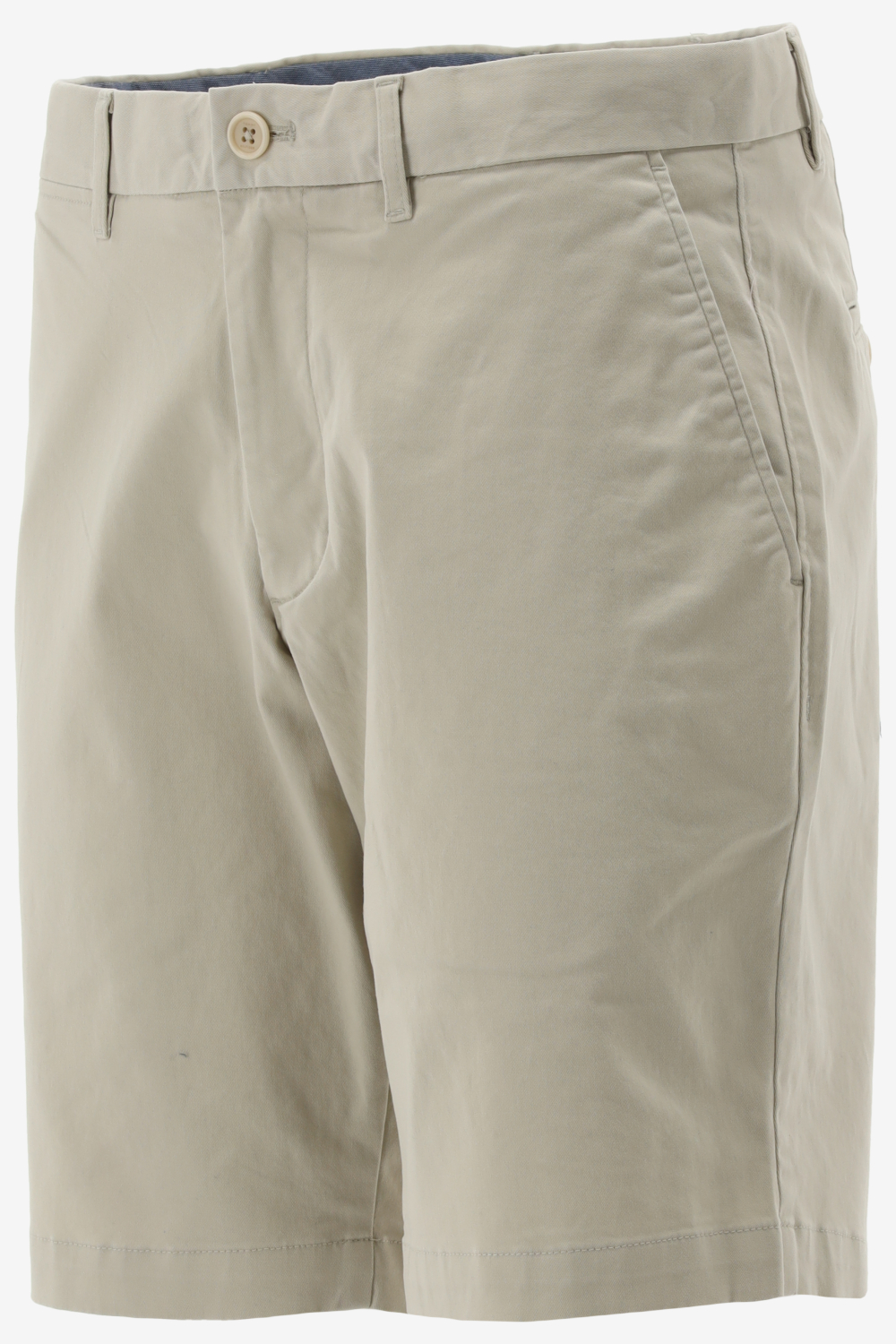 Tommy Hilfiger Short BROOKLYN SHORT 1985