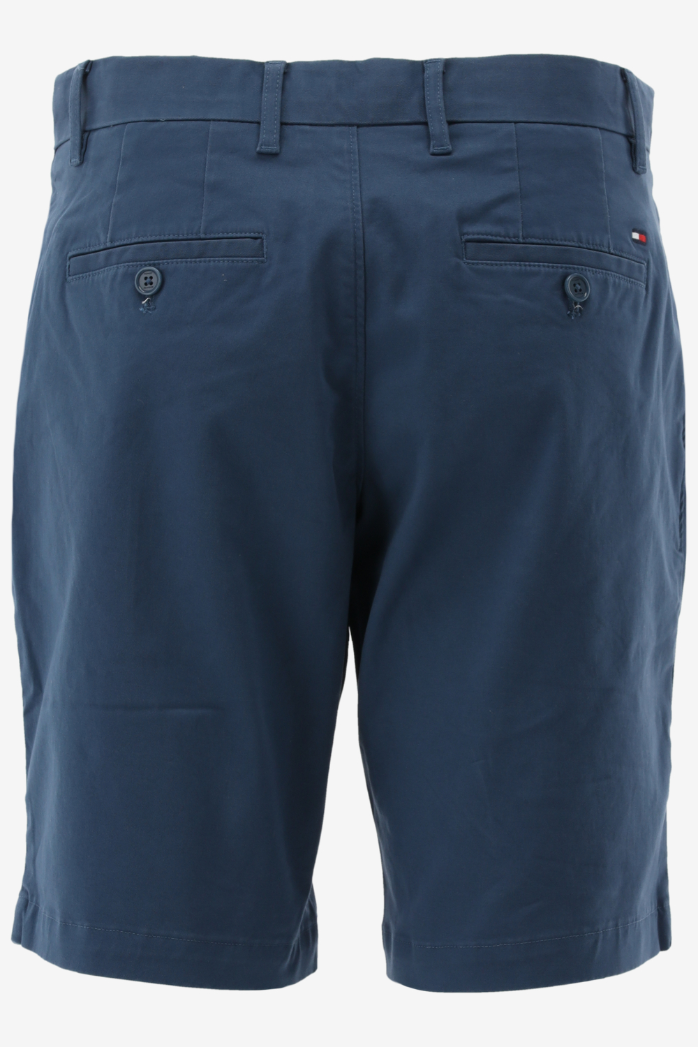 Tommy Hilfiger Short BROOKLYN SHORT 1985