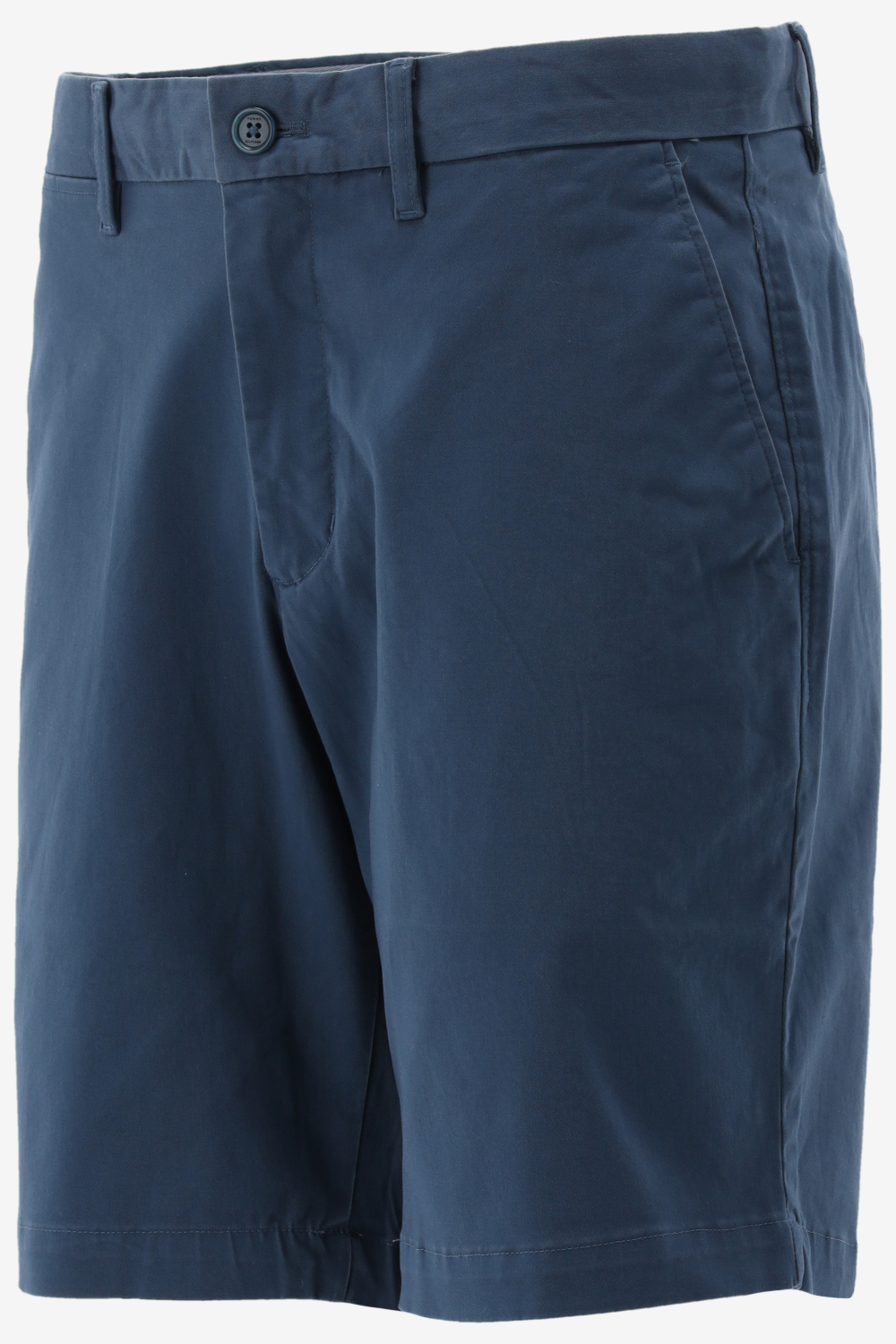 Tommy Hilfiger Short BROOKLYN SHORT 1985
