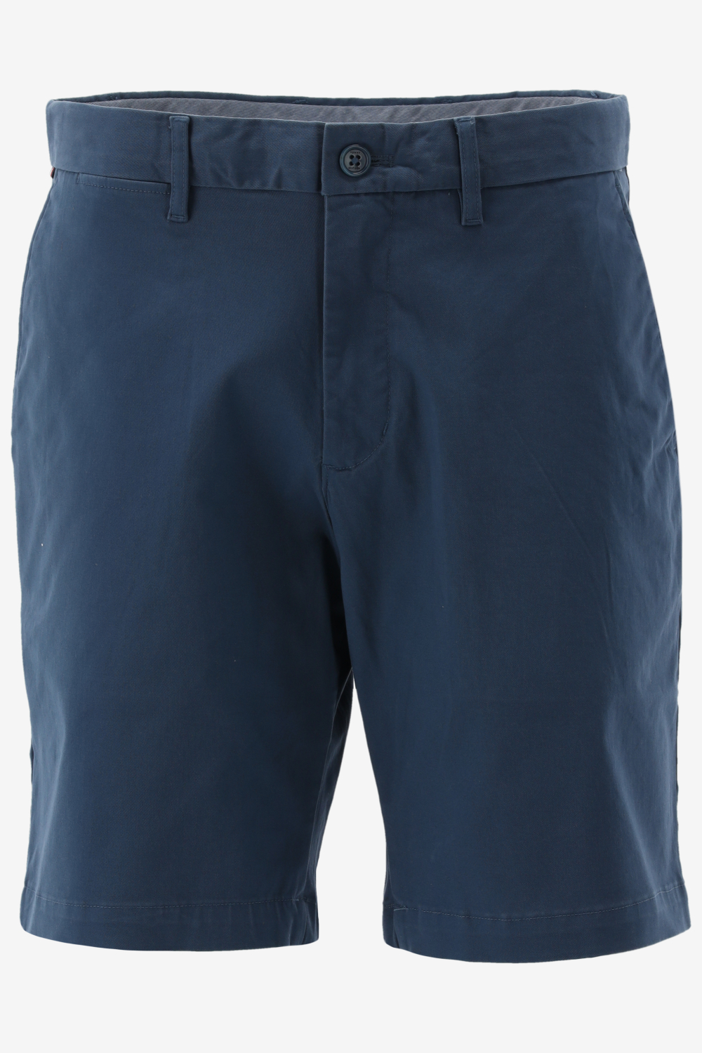 Tommy Hilfiger Short BROOKLYN SHORT 1985