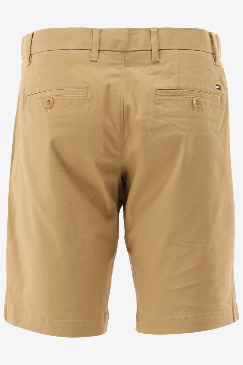 Tommy Hilfiger Short BROOKLYN SHORT 1985