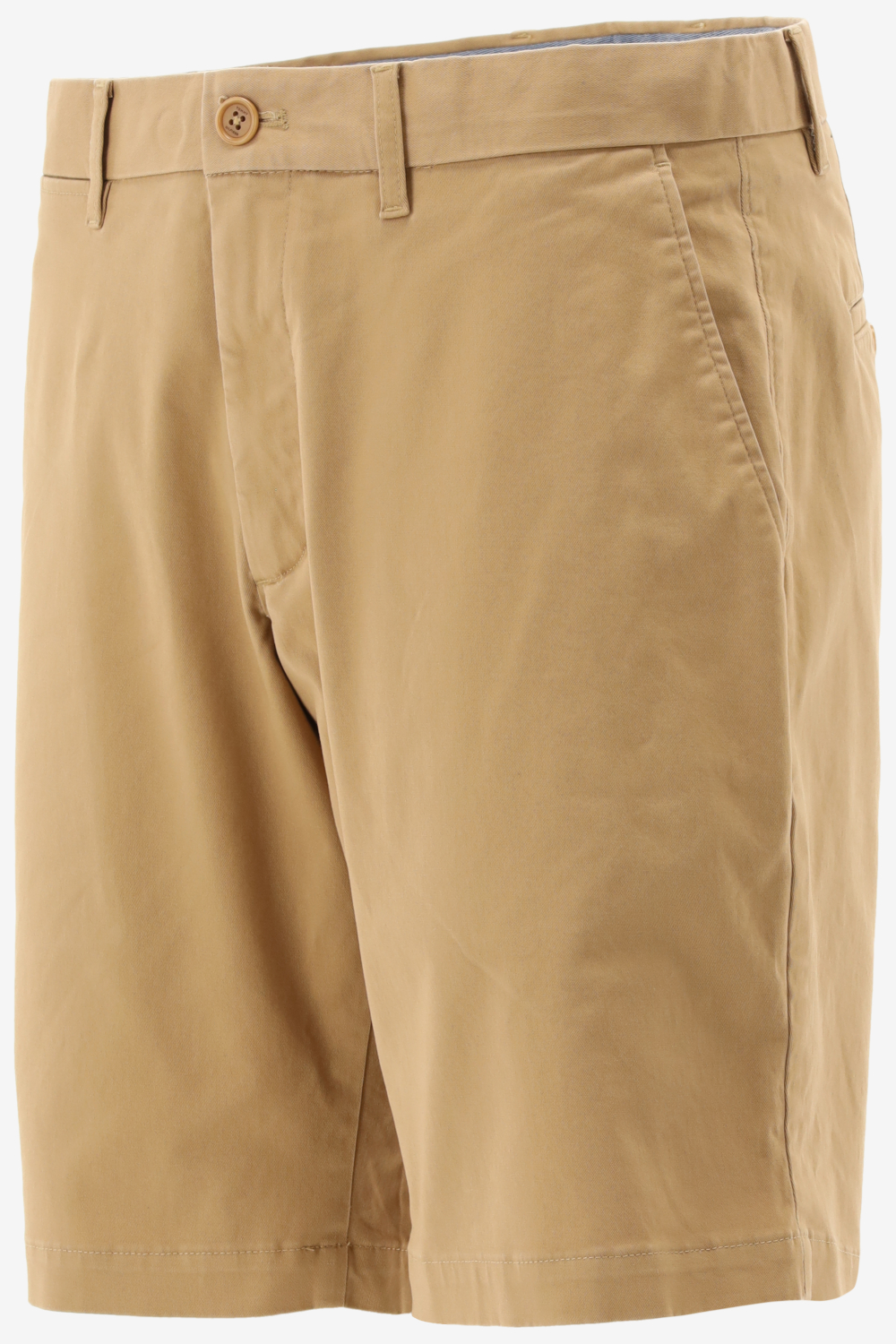 Tommy Hilfiger Short BROOKLYN SHORT 1985