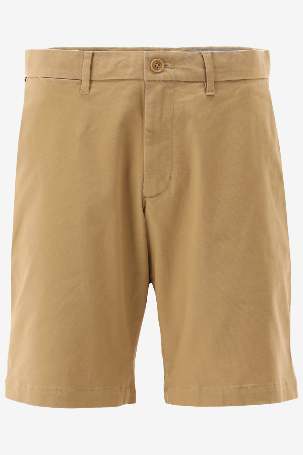 Tommy Hilfiger Short BROOKLYN SHORT 1985