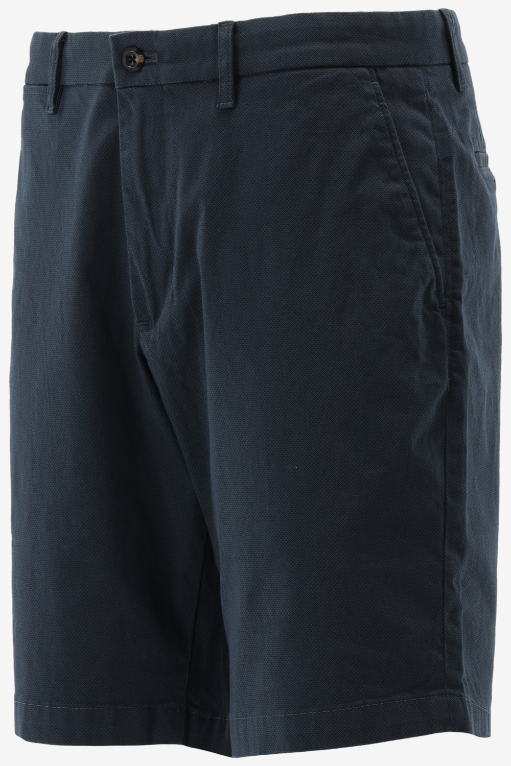 Tommy Hilfiger Short HARLEM PRINTED STR