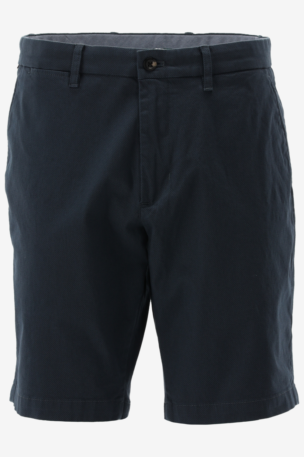 Tommy Hilfiger Short HARLEM PRINTED STR