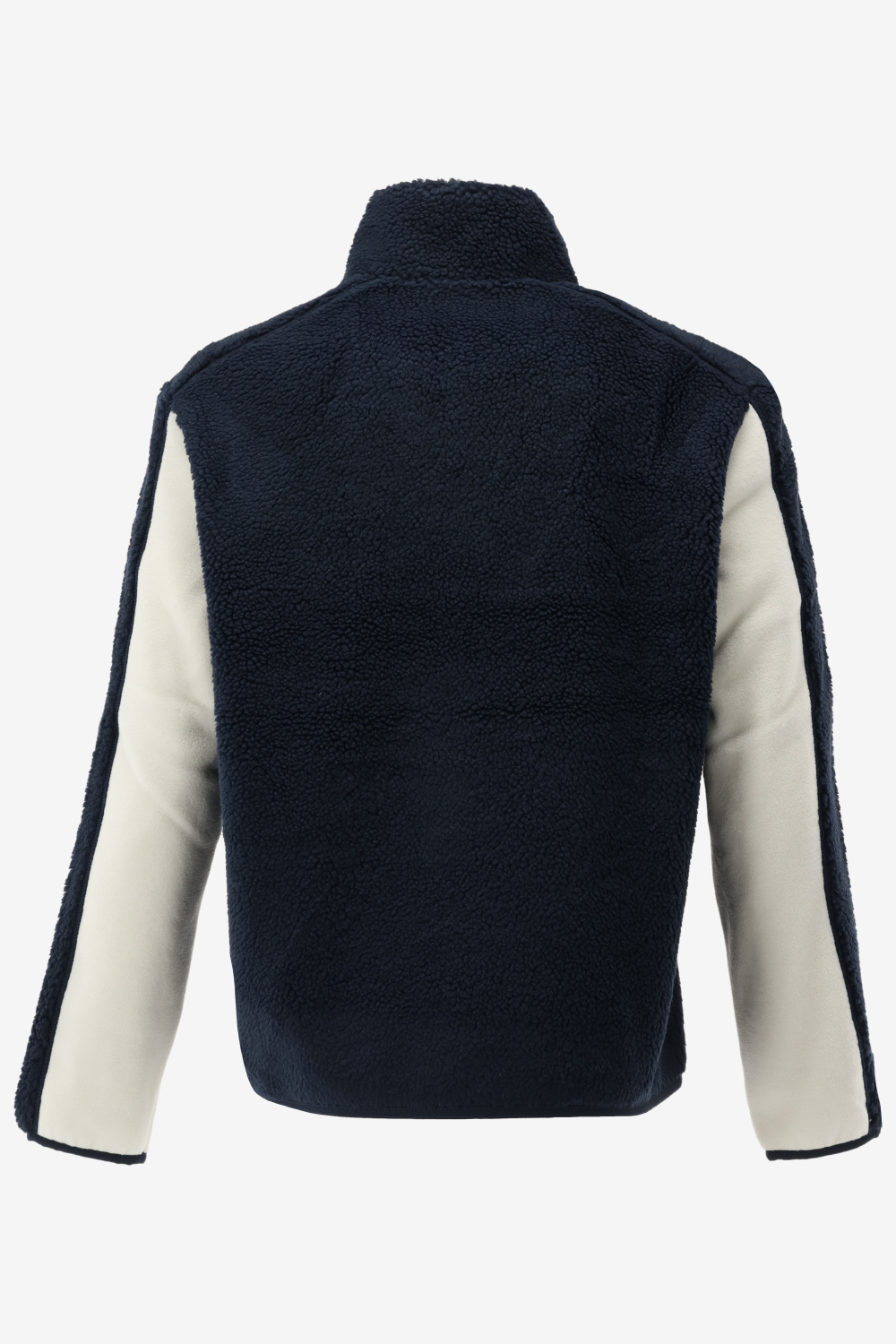 Tommy Hilfiger Jas TJM TEXTURE MIX TEDD