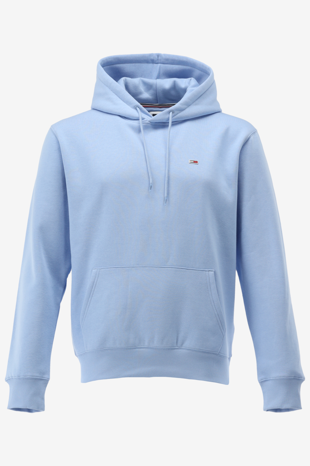 Tommy Hilfiger Hoodie TJM REGULAR FLEECE