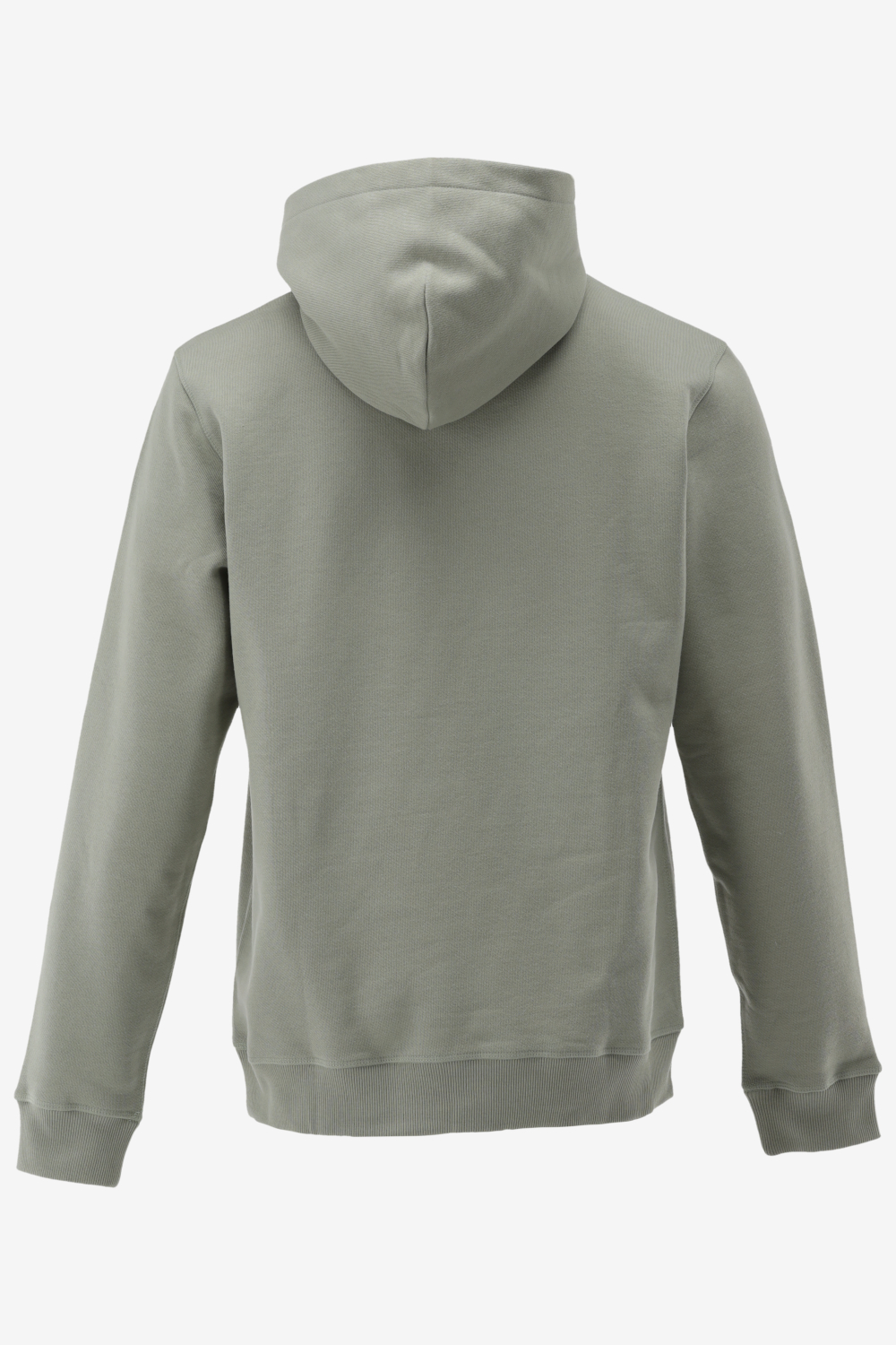 Tommy Hilfiger Hoodie TJM REG BOLD CLASSIC