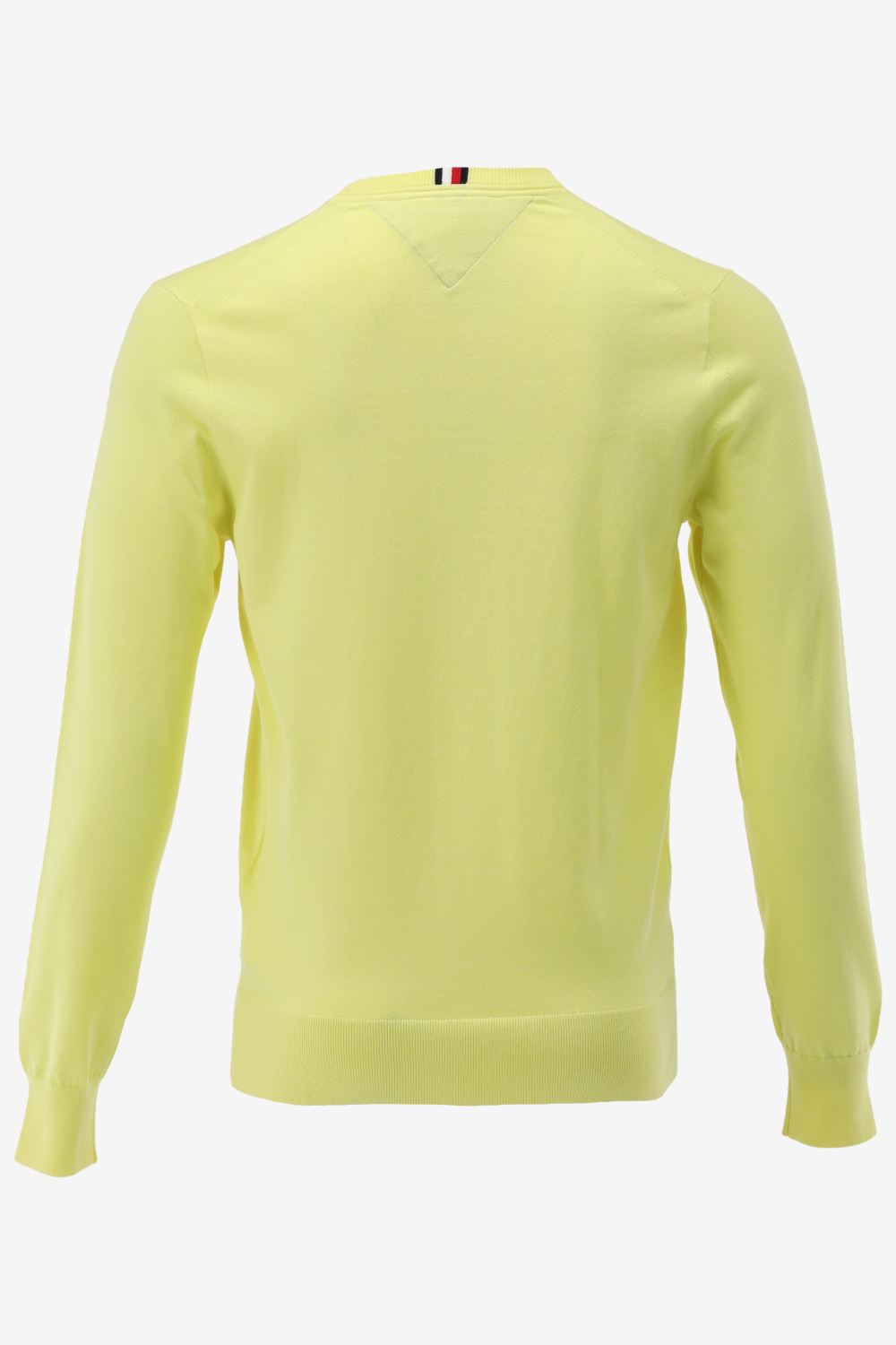 Tommy Hilfiger Trui 1985 CREW NECK SWE