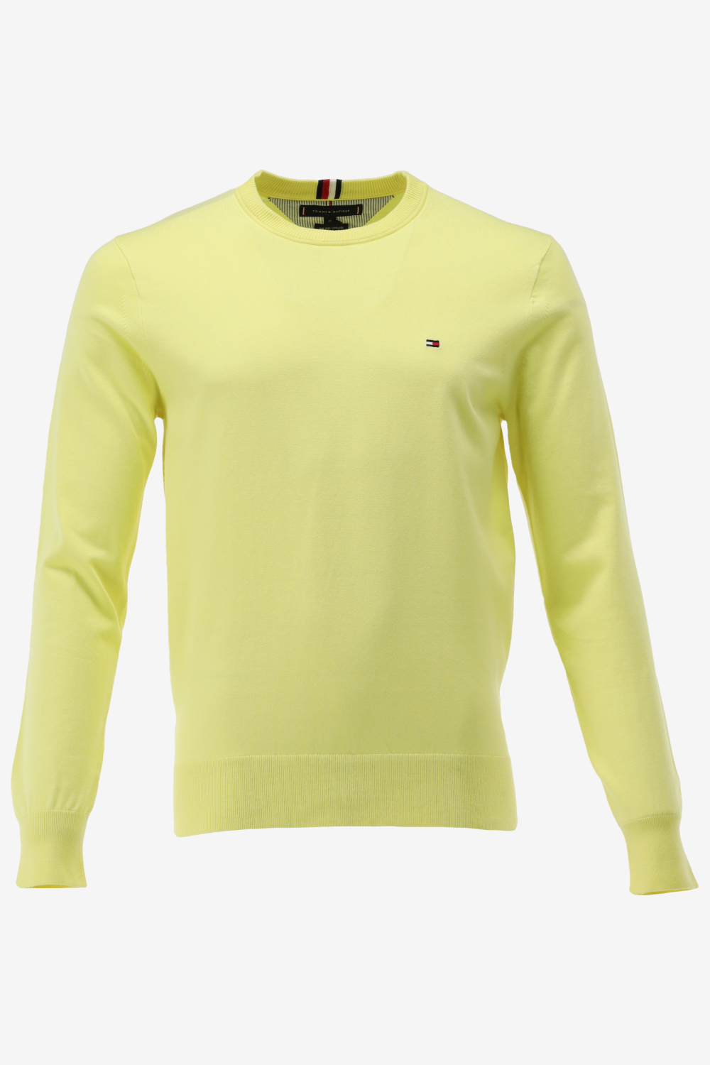 Tommy Hilfiger Trui 1985 CREW NECK SWE