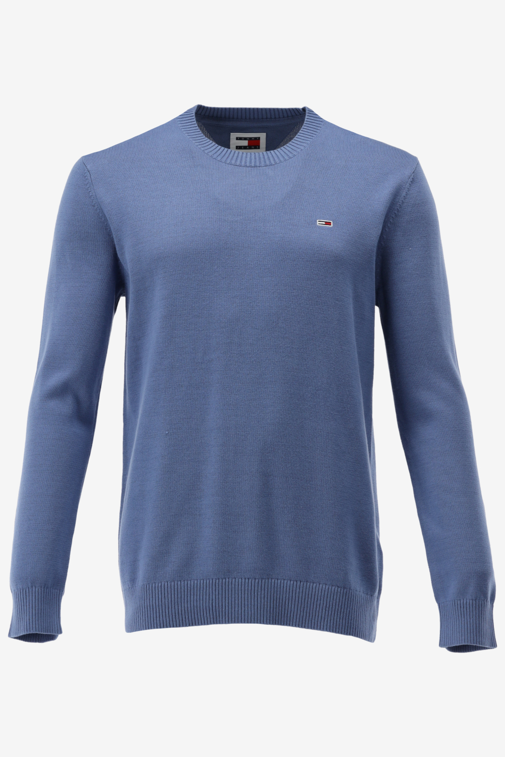 Tommy Hilfiger Trui TJM SLIM ESSENTIAL
