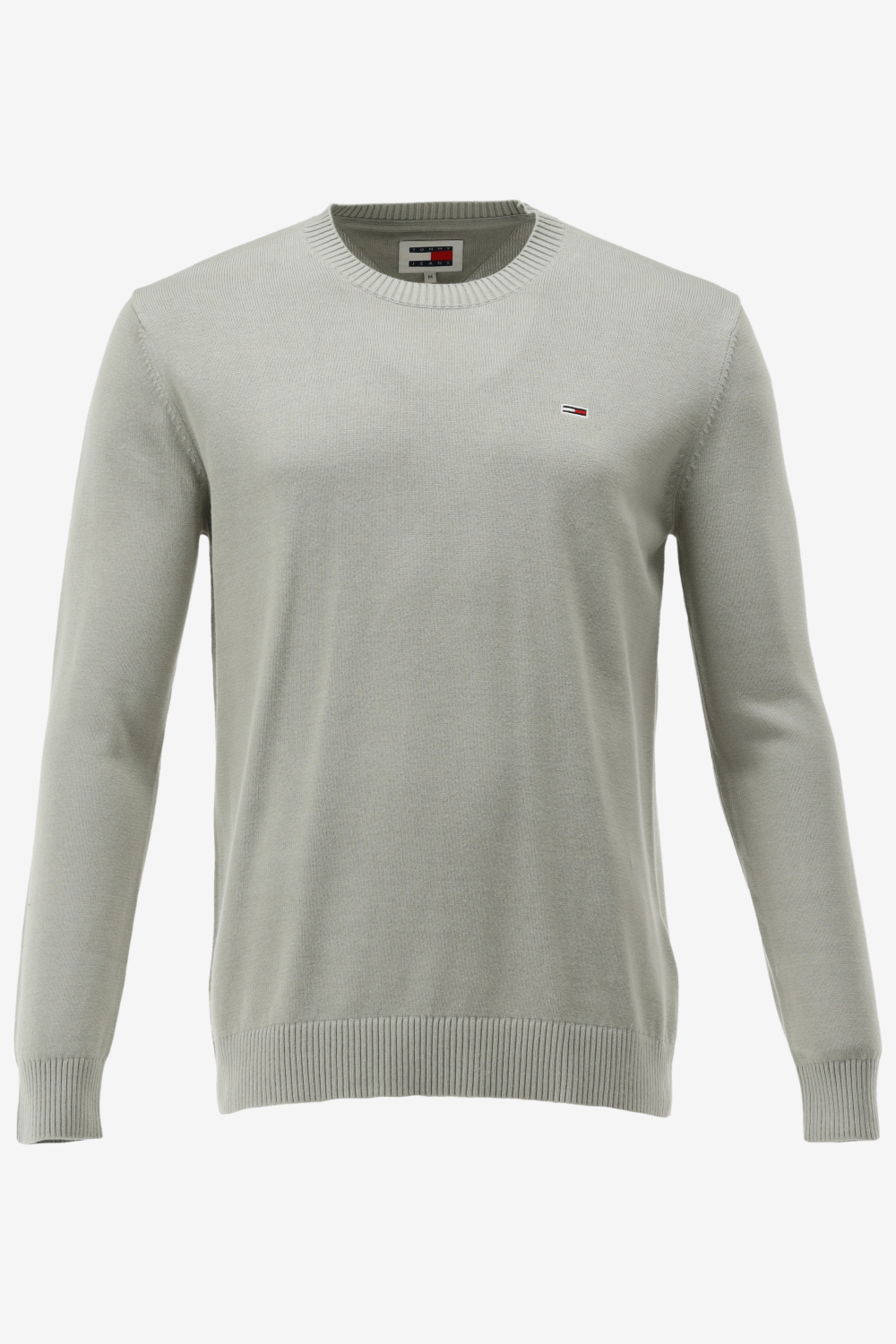 Tommy Hilfiger Trui TJM SLIM ESSENTIAL