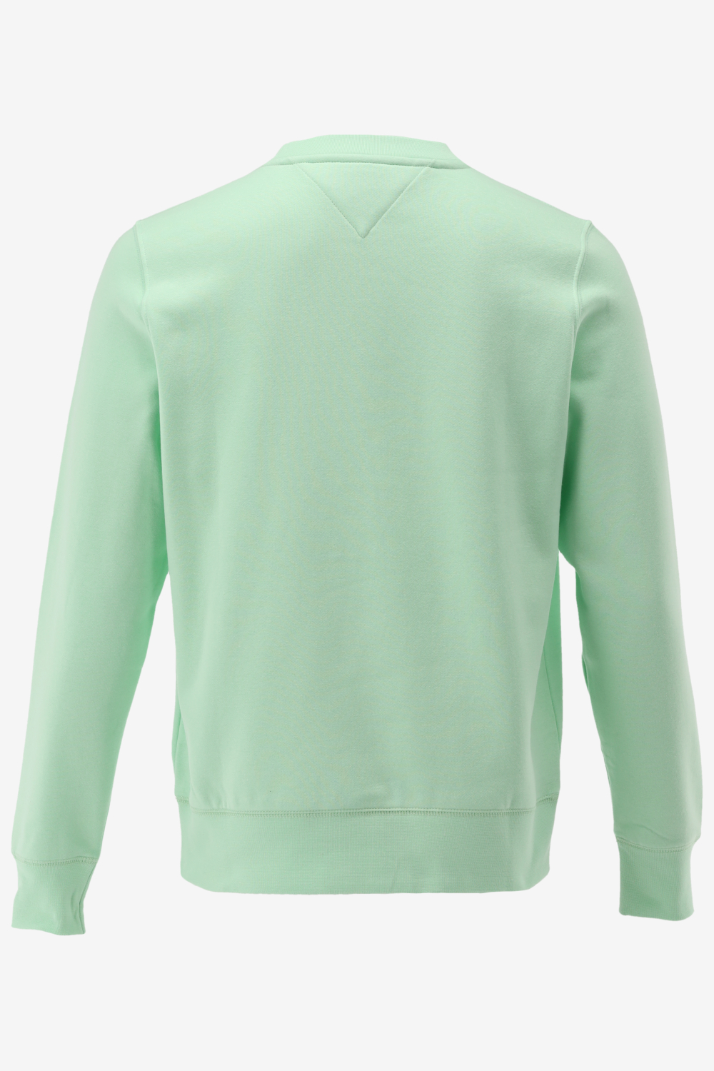 Tommy Hilfiger Sweater TOMMY LOGO SWEATSH