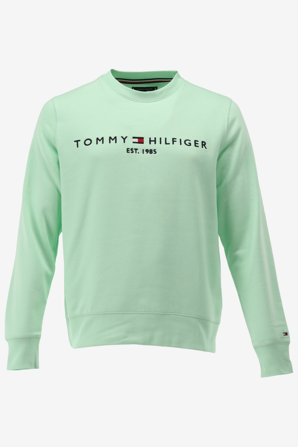 Tommy Hilfiger Sweater TOMMY LOGO SWEATSH