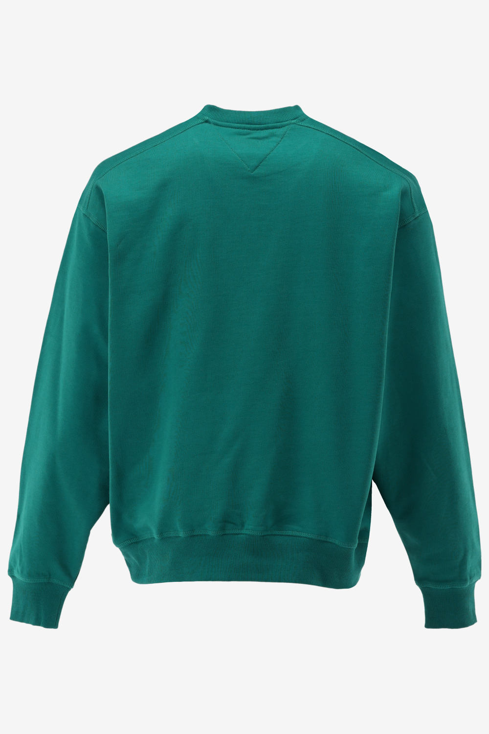 Tommy Hilfiger Sweater TJM BOXY POP VARSI