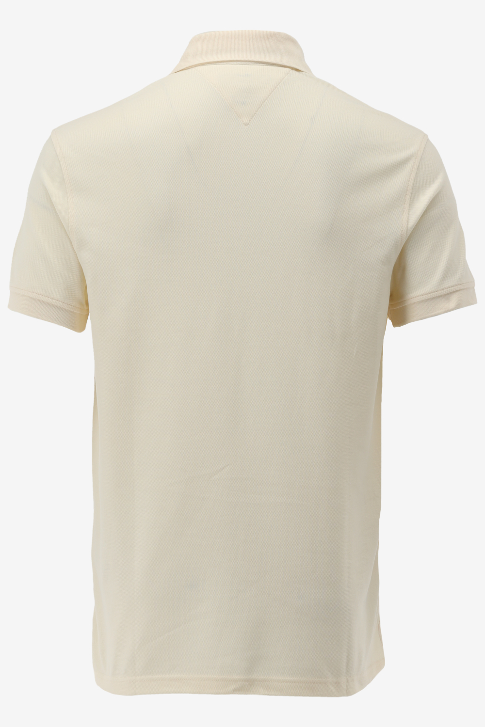 Tommy Hilfiger Poloshirt 1985 REGULAR POLO