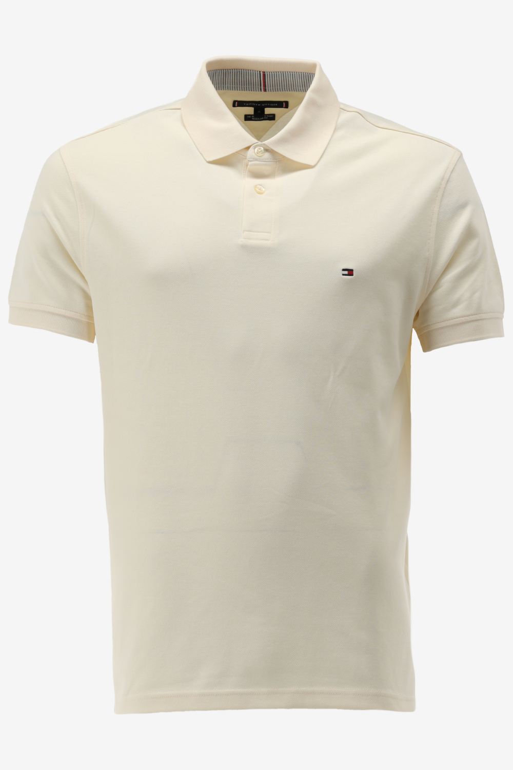 Tommy Hilfiger Poloshirt 1985 REGULAR POLO