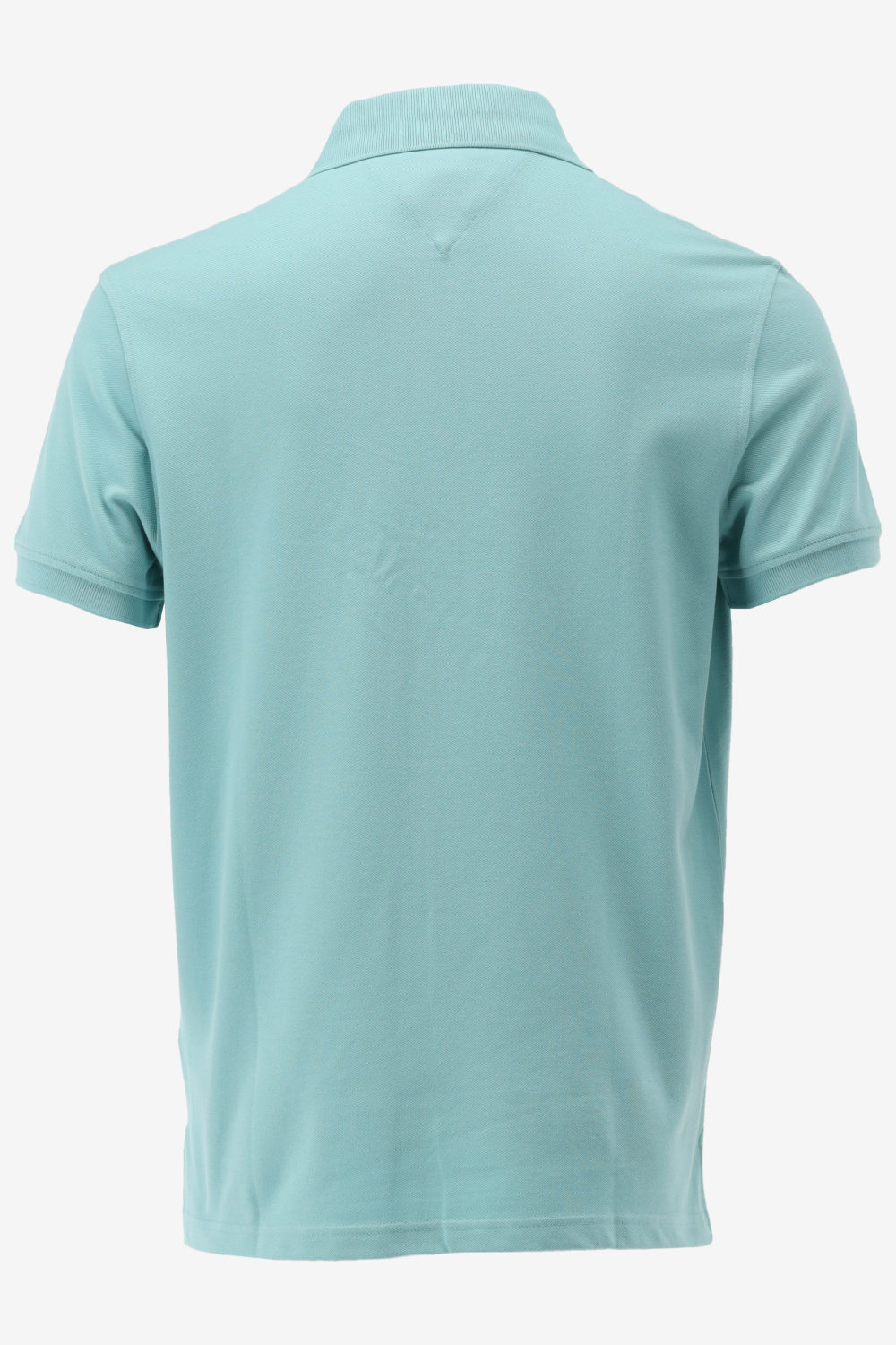 Tommy Hilfiger Poloshirt 1985 REGULAR POLO