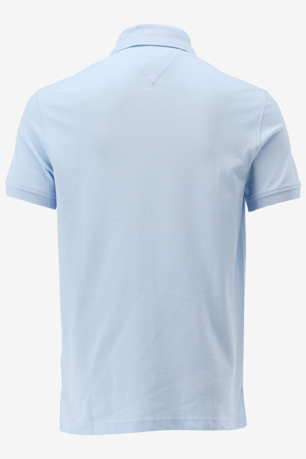 Tommy Hilfiger Poloshirt 1985 REGULAR POLO