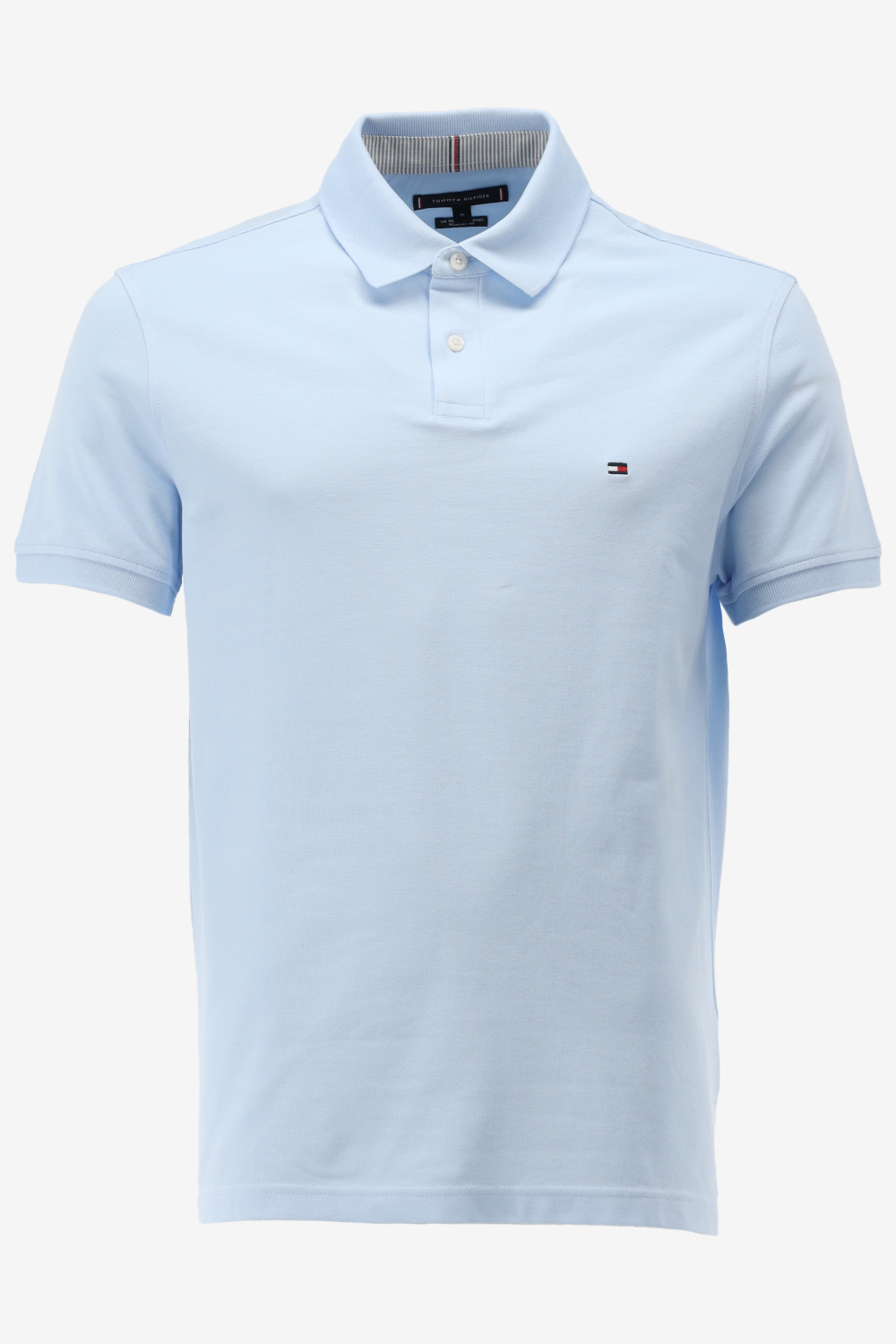 Tommy Hilfiger Poloshirt 1985 REGULAR POLO