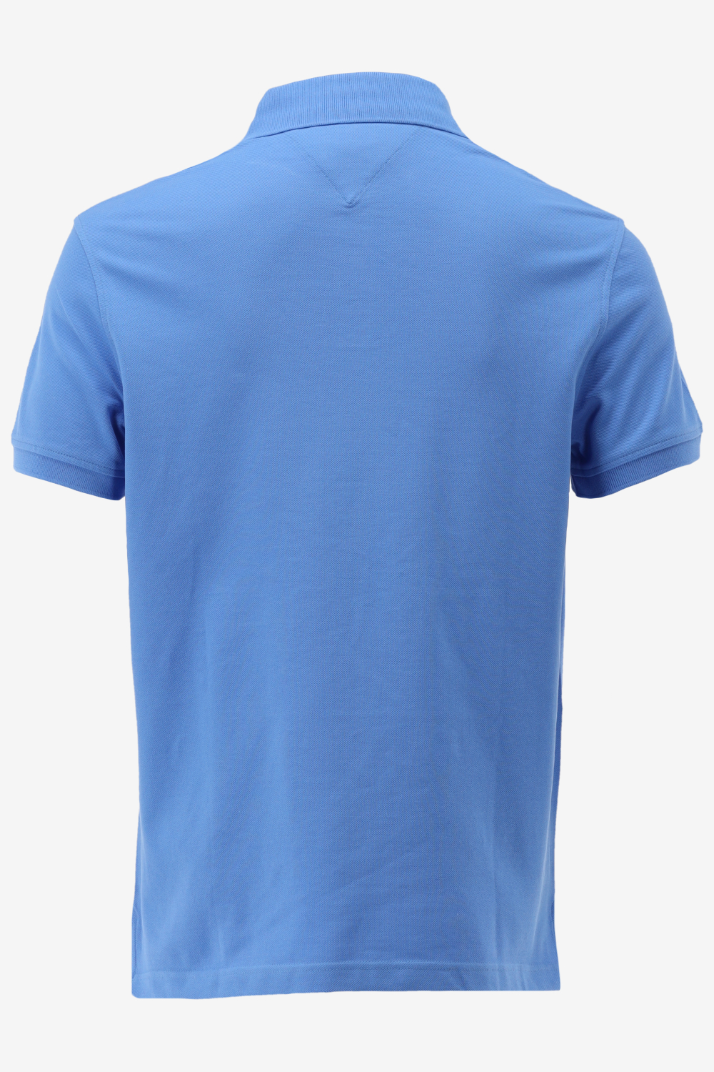 Tommy Hilfiger Poloshirt 1985 REGULAR POLO