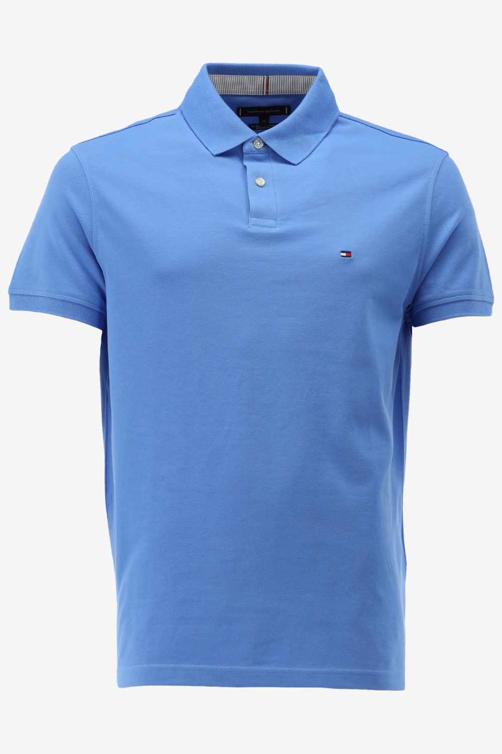 Tommy Hilfiger Poloshirt 1985 REGULAR POLO
