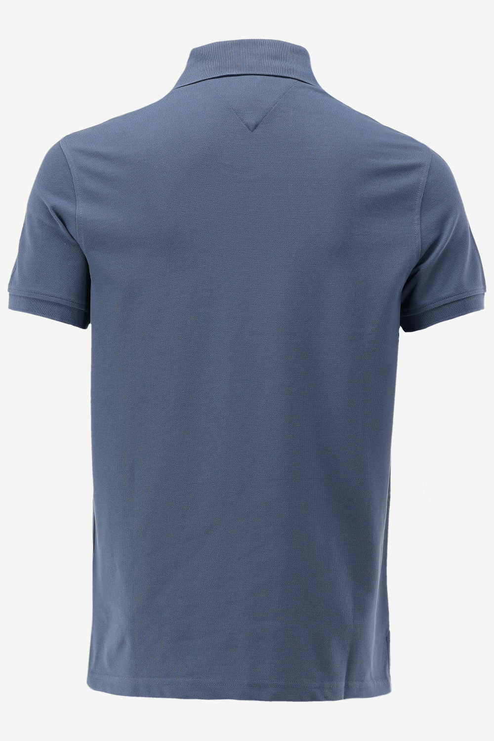 Tommy Hilfiger Poloshirt 1985 REGULAR POLO