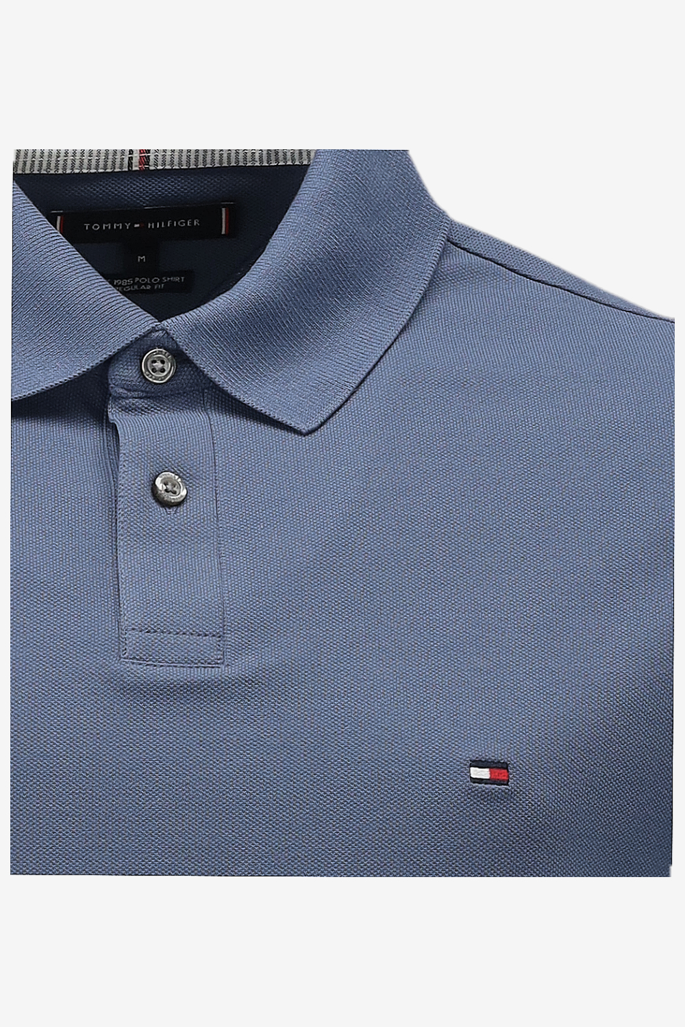 Tommy Hilfiger Poloshirt 1985 REGULAR POLO
