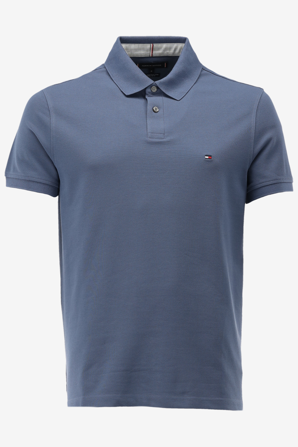 Tommy Hilfiger Poloshirt 1985 REGULAR POLO