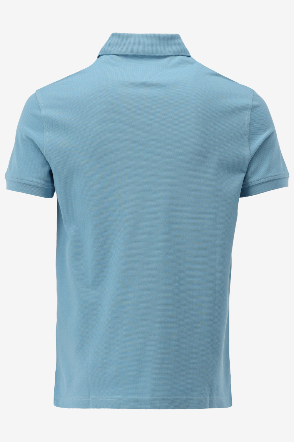 Tommy Hilfiger Poloshirt 1985 REGULAR POLO