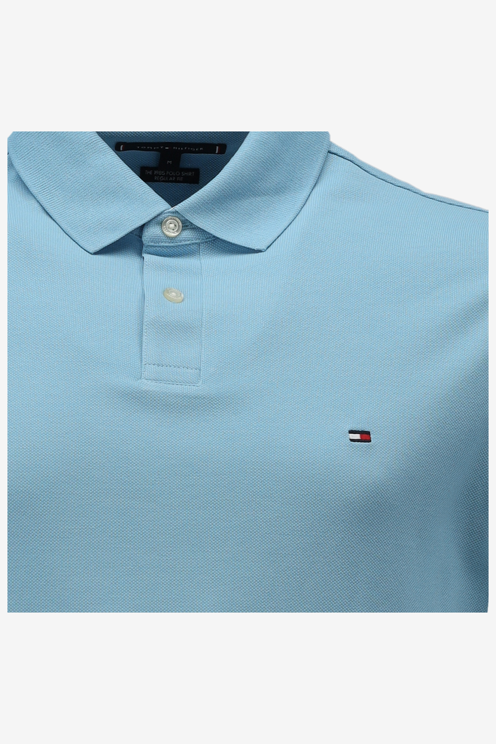 Tommy Hilfiger Poloshirt 1985 REGULAR POLO