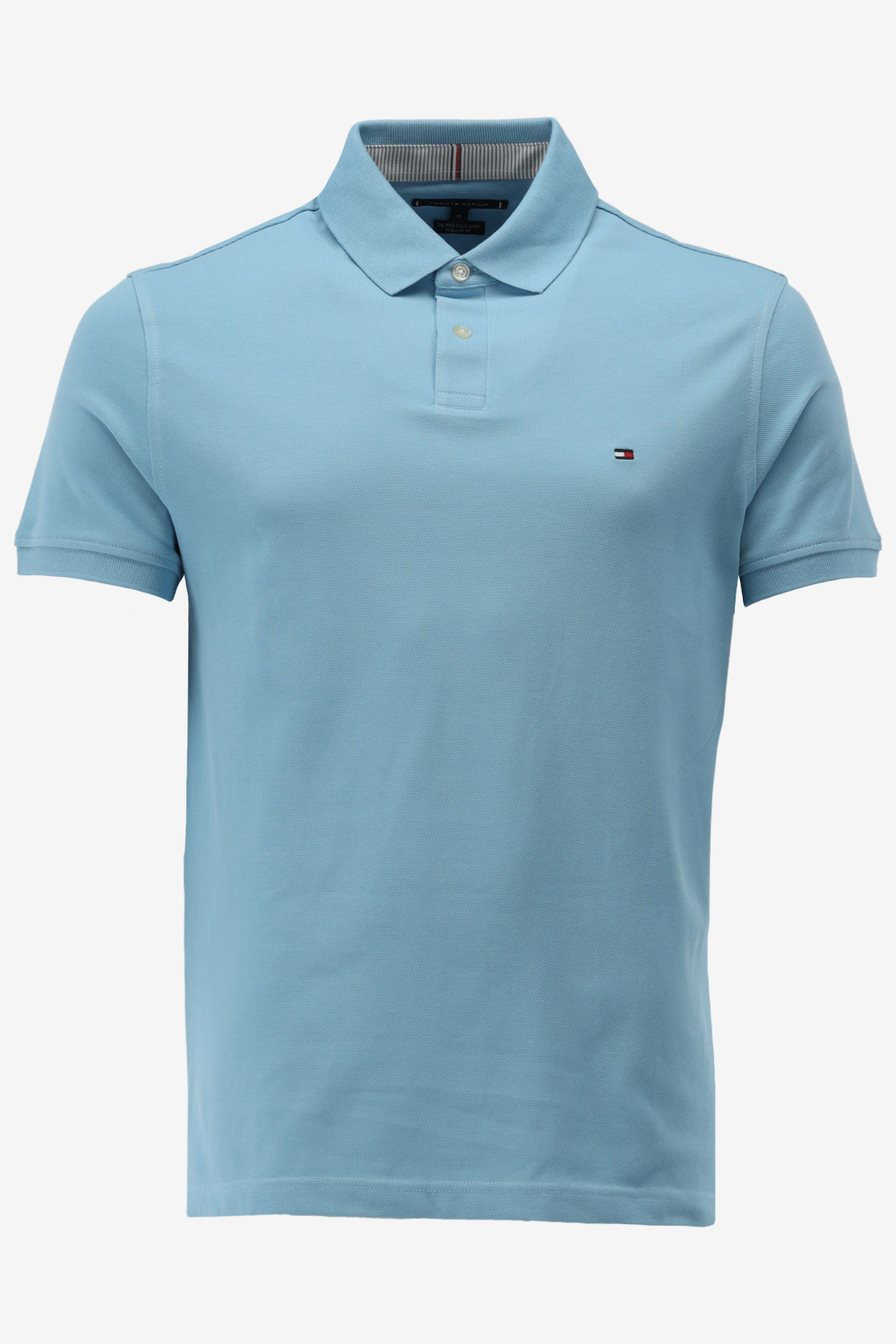 Tommy Hilfiger Poloshirt 1985 REGULAR POLO