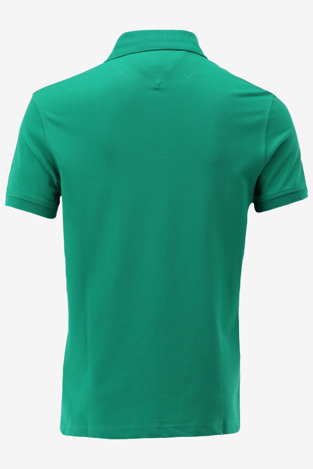 Tommy Hilfiger Poloshirt 1985 REGULAR POLO