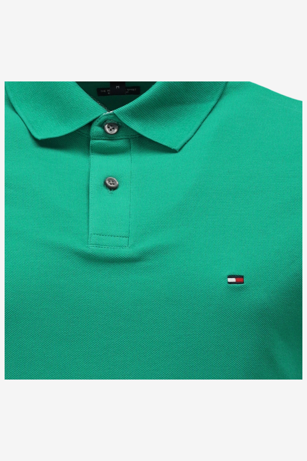 Tommy Hilfiger Poloshirt 1985 REGULAR POLO