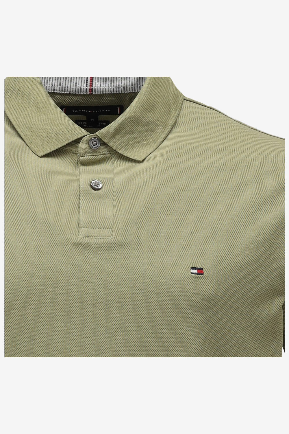 Tommy Hilfiger Poloshirt 1985 REGULAR POLO