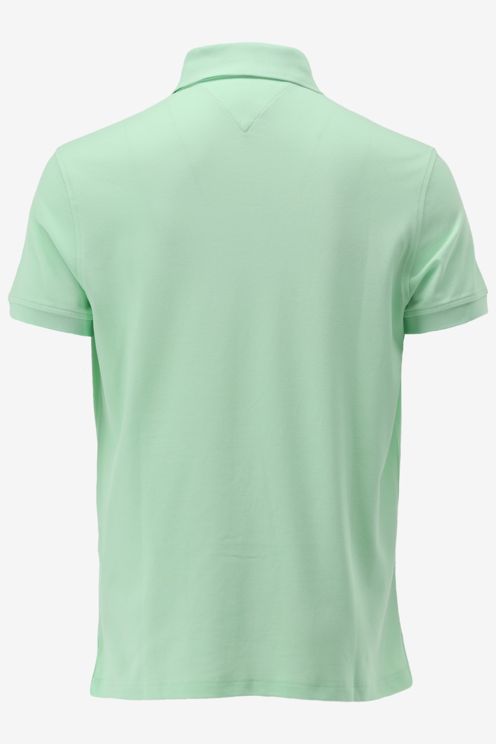Tommy Hilfiger Poloshirt 1985 REGULAR POLO
