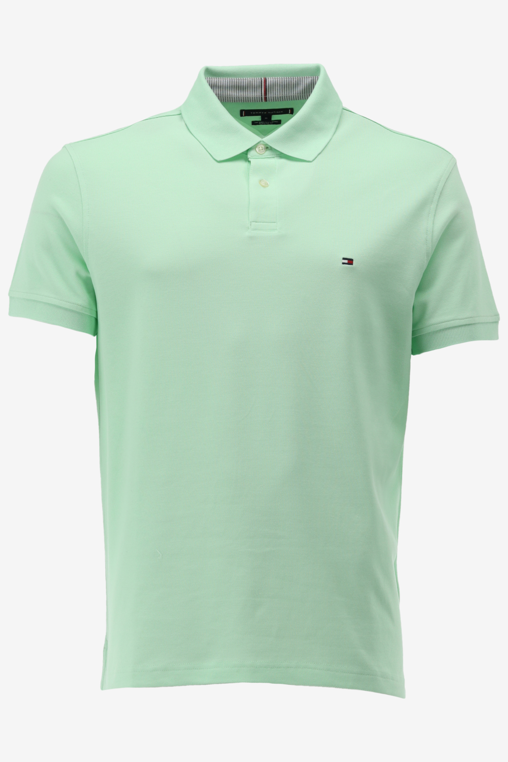 Tommy Hilfiger Poloshirt 1985 REGULAR POLO