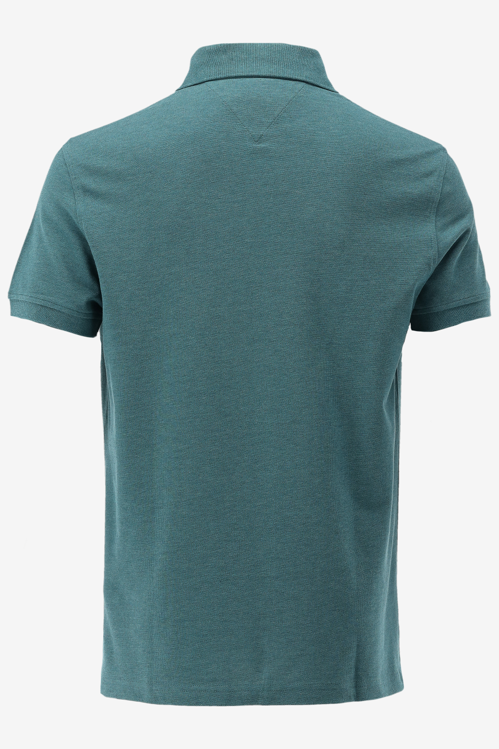 Tommy Hilfiger Poloshirt 1985 REGULAR POLO